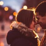 "Ritual de amarres de amor efectivos y garantizados en Argentina"