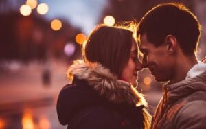 "Ritual de amarres de amor efectivos y garantizados en Argentina"